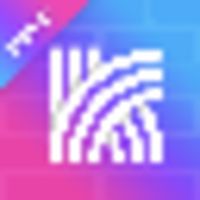 appkuailincom