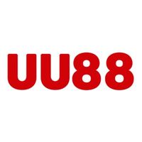 uu88click