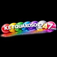 ketquaxoso247org