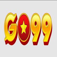 res65tytrrgvvv
