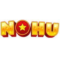 nohudance