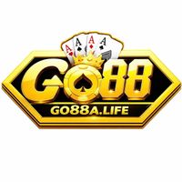 go88alife1