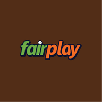 fairplay11