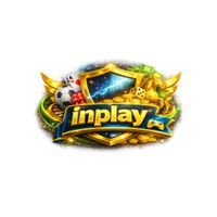 inplayllc1