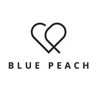bluepeachvn