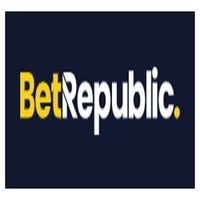 betrepublicescasino