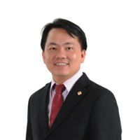 nguyenducanhauditfiles
