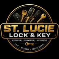 stlucielockand