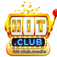 hitclubmedia1