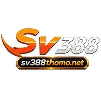 sv388thomonet