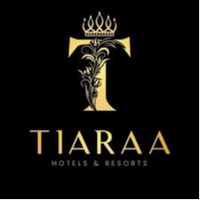 tiaraahotelsandresorts