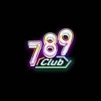 789clubtopio1