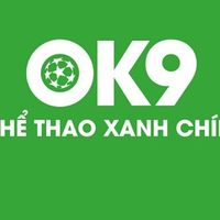 ok9supportvn