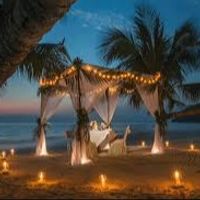 andamanhoneymoon