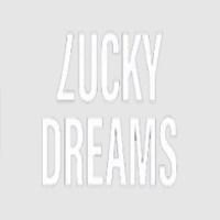 luckydreamscasinoau