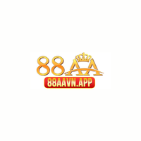 88aavnapp 0