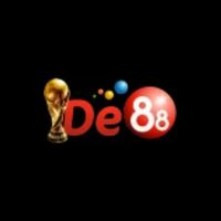 de88african1v
