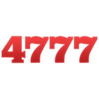 4777itcom