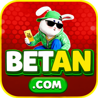 betansurmk