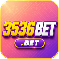 fp3536bet