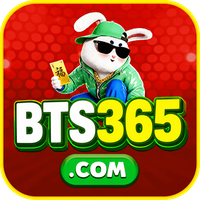 bts365
