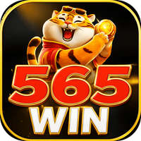 op565win