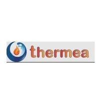 thermeaequipment