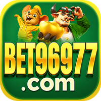 bet96977