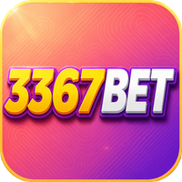 iy3367bet