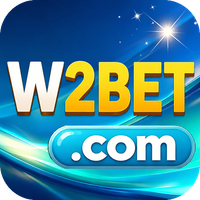 w2betryrzq