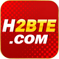 h2btegywrg