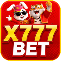 x777bet
