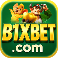 b1xbet