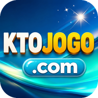ktojogo