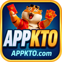 appkto
