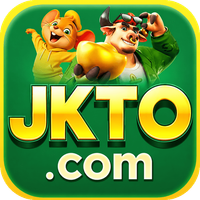 jktohyzipb