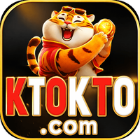 ktokto