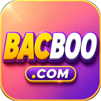 bacboo