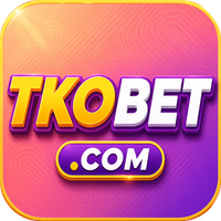 tkobet