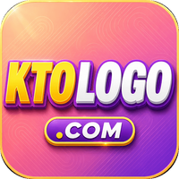 ktologo
