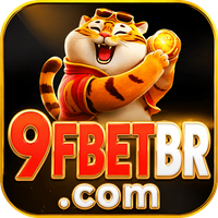 cb9fbetbr