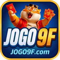 jogo9f