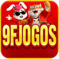 ok9fjogos