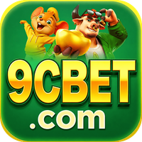 dn9cbet