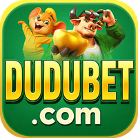 dudubet