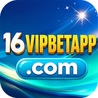 sw16vipbetapp