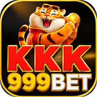 kkk999bet
