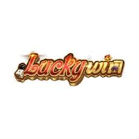 luckywinworks1