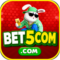 bet5com