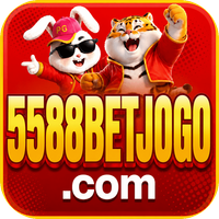 lo5588betjogo